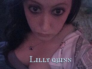 Lilly_quinn