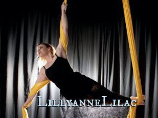 LillyanneLilac