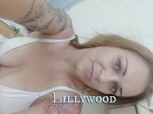 Lillywood