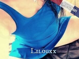 Lilouxx