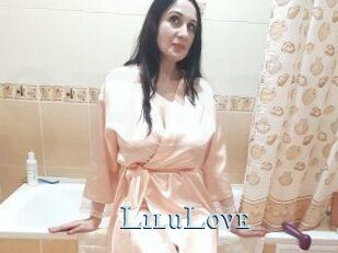 Lilu_Love