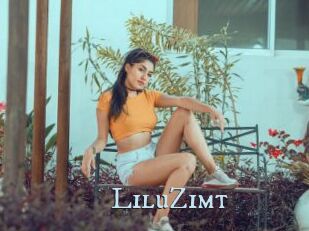 LiluZimt
