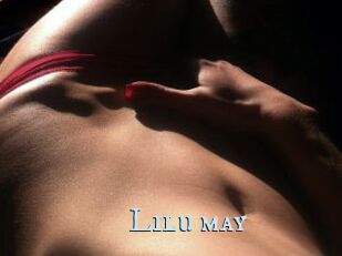 Lilu_may