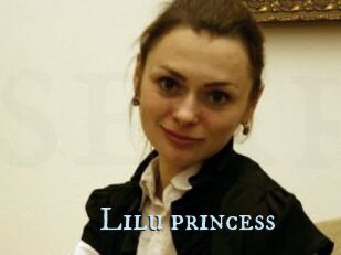 Lilu_princess