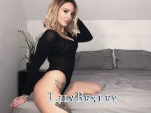 Lily_Bexley