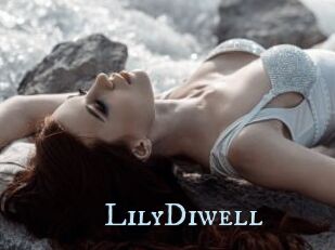 LilyDiwell