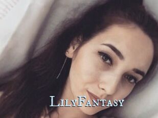 LilyFantasy