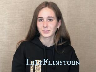 LilyFlinstoun