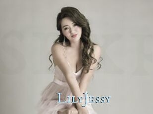 LilyJessy