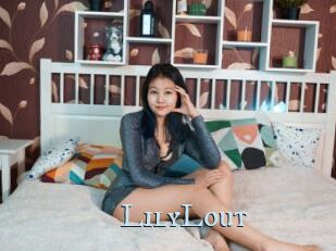 LilyLout