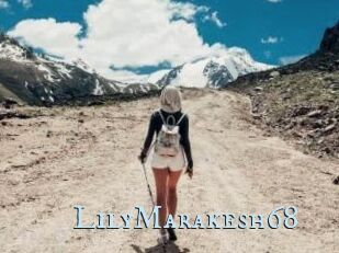 LilyMarakesh68