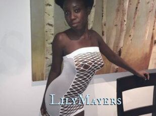 Lily_Mayers