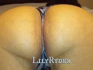 Lily_Ryder