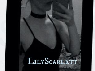 Lily_Scarlett