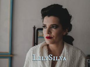 LilySilva