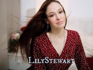LilyStewart