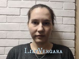 LilyVergara