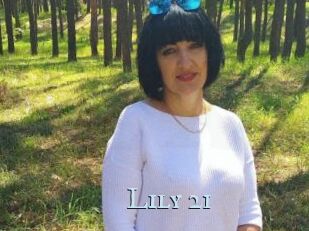 Lily_21