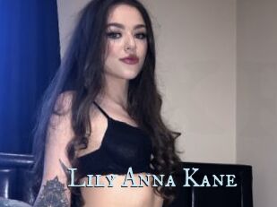 Lily_Anna_Kane