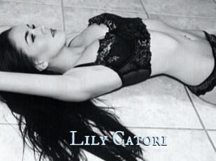 Lily_Catori