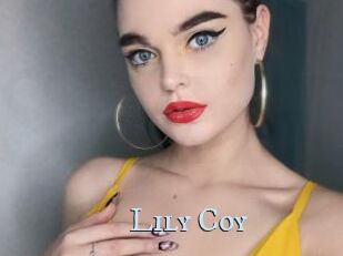 Lily_Coy