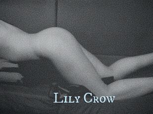 Lily_Crow