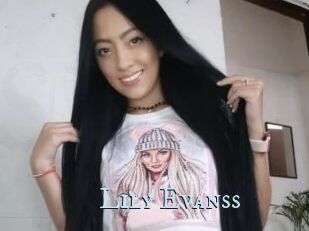 Lily_Evanss