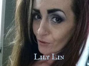 Lily_Lin
