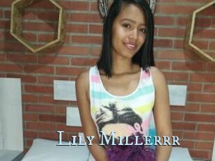 Lily_Millerrr