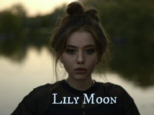 Lily_Moon