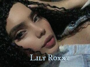 Lily_Roxxy