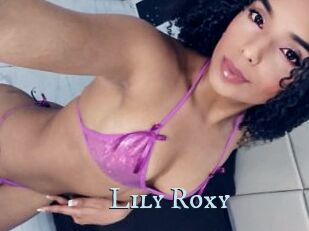 Lily_Roxy