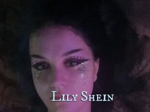 Lily_Shein
