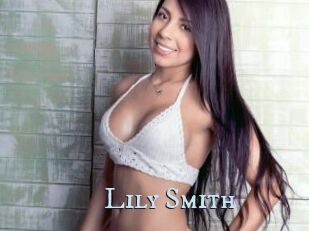 Lily_Smith