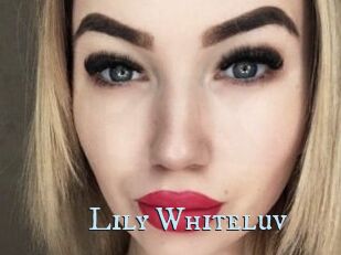 Lily_Whiteluv