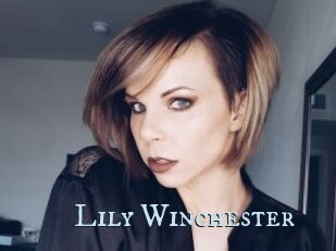 Lily_Winchester
