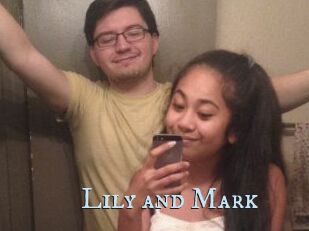 Lily_and_Mark
