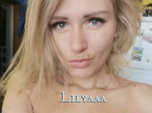 Lilyaaa