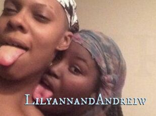 Lilyann_and_Andreiw