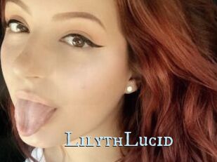 LilythLucid