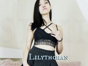 Lilythchan