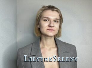 LilytheSeleny