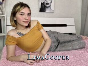 LimaCooper