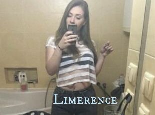 Limerence