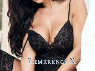 Limerence_X