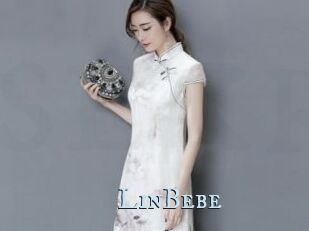 LinBebe