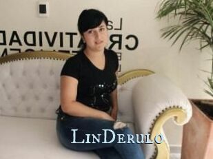 LinDerulo