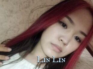 Lin_Lin