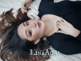 LinaAoki