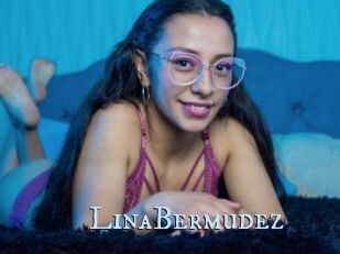 LinaBermudez